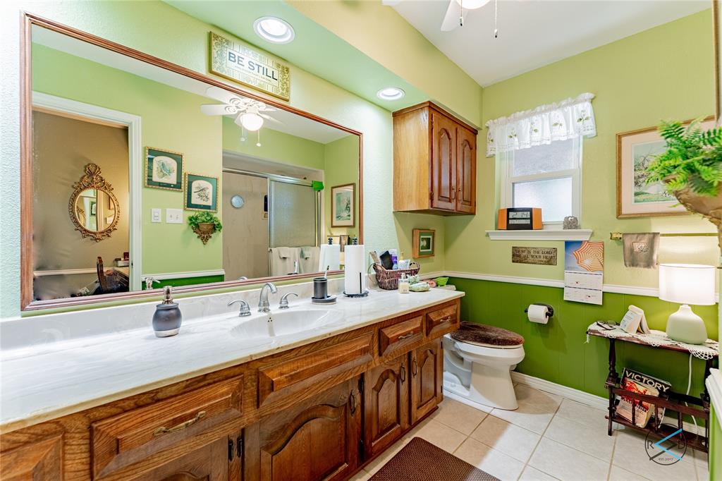 429 Door Key Ranch Road Property Photo 14