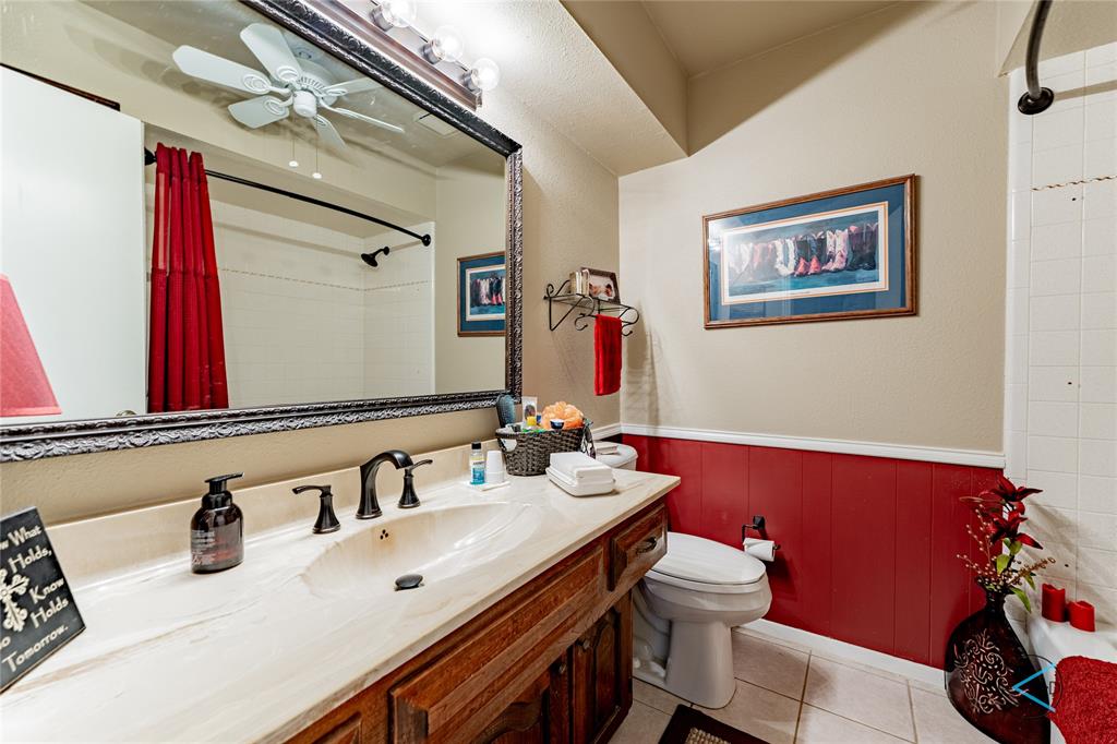 429 Door Key Ranch Road Property Photo 16