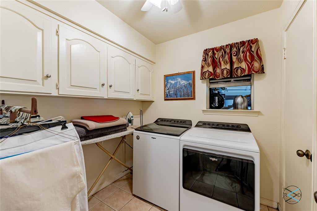 429 Door Key Ranch Road Property Photo 18