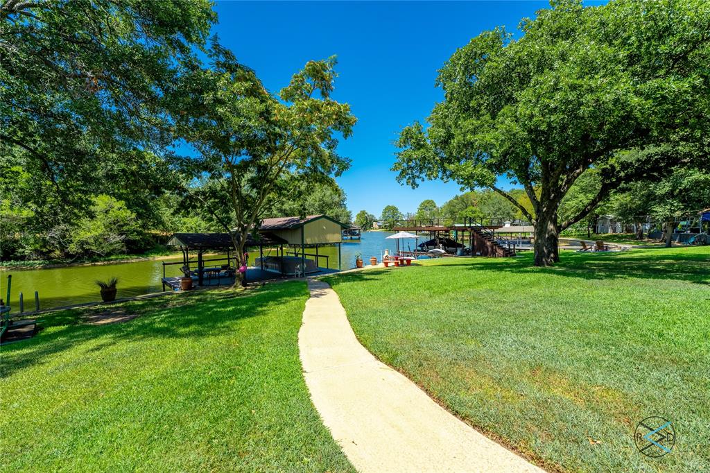 429 Door Key Ranch Road Property Photo 26