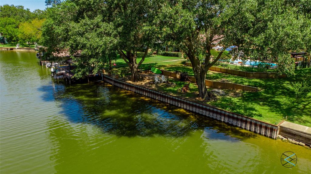 429 Door Key Ranch Road Property Photo 27
