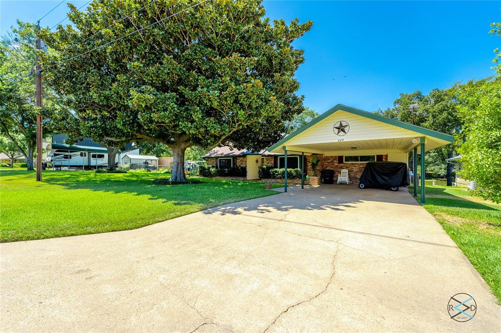 429 Door Key Ranch Road Property Photo 29
