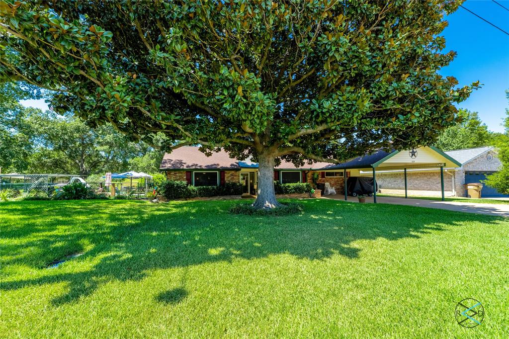 429 Door Key Ranch Road Property Photo 30
