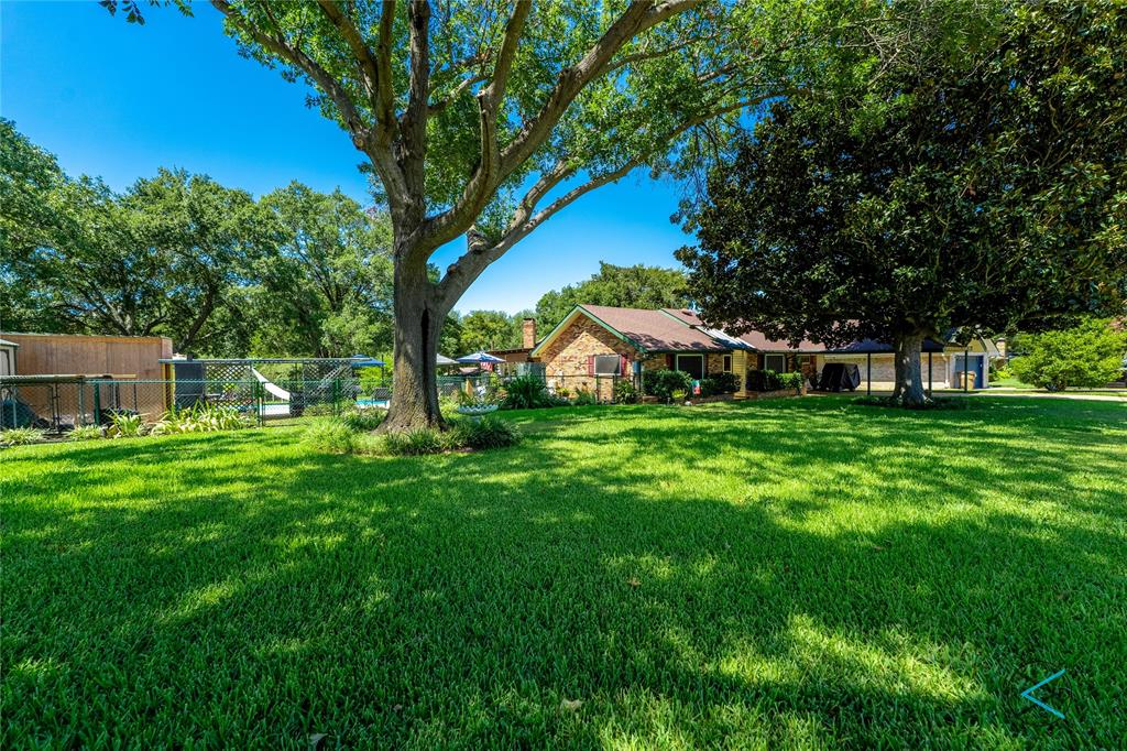 429 Door Key Ranch Road Property Photo 31