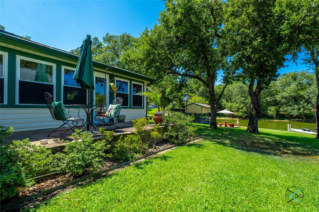 429 Door Key Ranch Road Property Photo 33