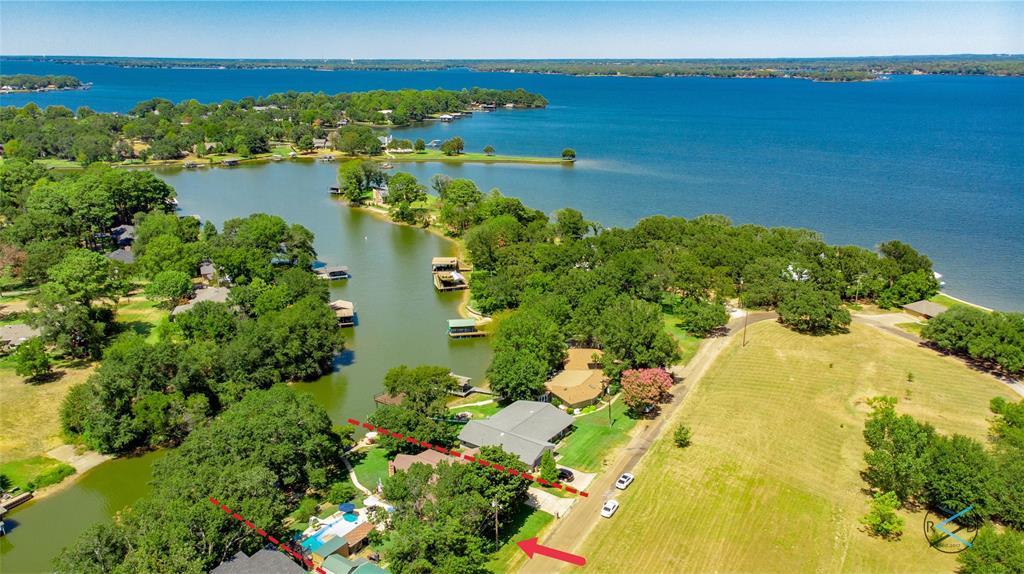 429 Door Key Ranch Road Property Photo 35