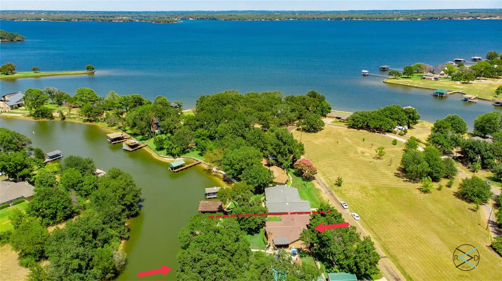 429 Door Key Ranch Road Property Photo 36