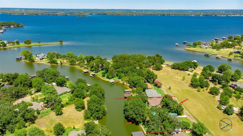 429 Door Key Ranch Road Property Photo 37