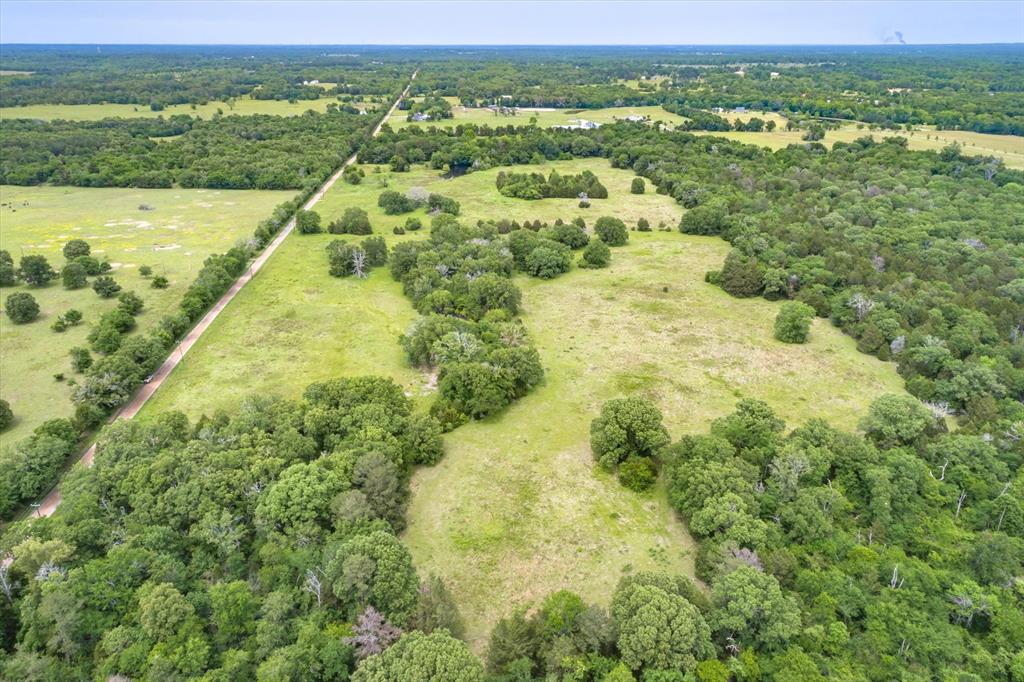 Tbd Vz Cr 4714 (tract 9) Road Property Photo 8
