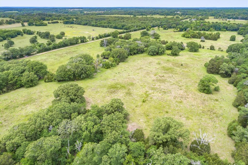 Tbd Vz Cr 4714 (tract 9) Road Property Photo 9