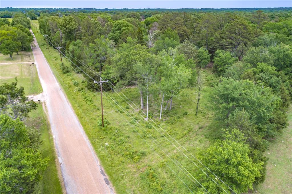 Tbd Vz Cr 4714 (tract 13) Road Property Photo 3