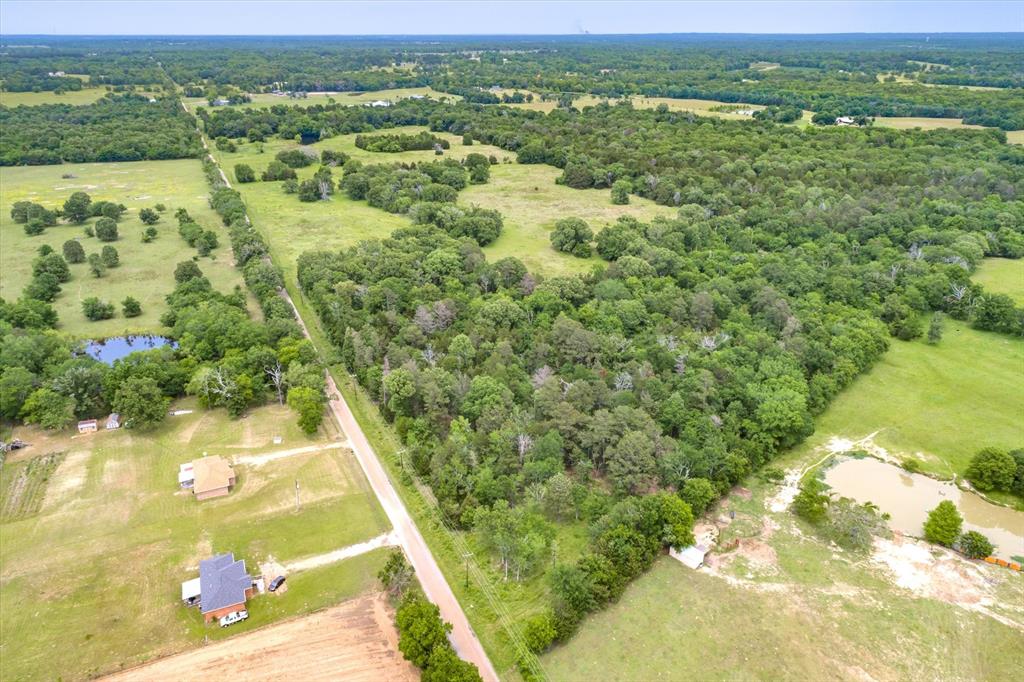 Tbd Vz Cr 4714 (tract 13) Road Property Photo 5