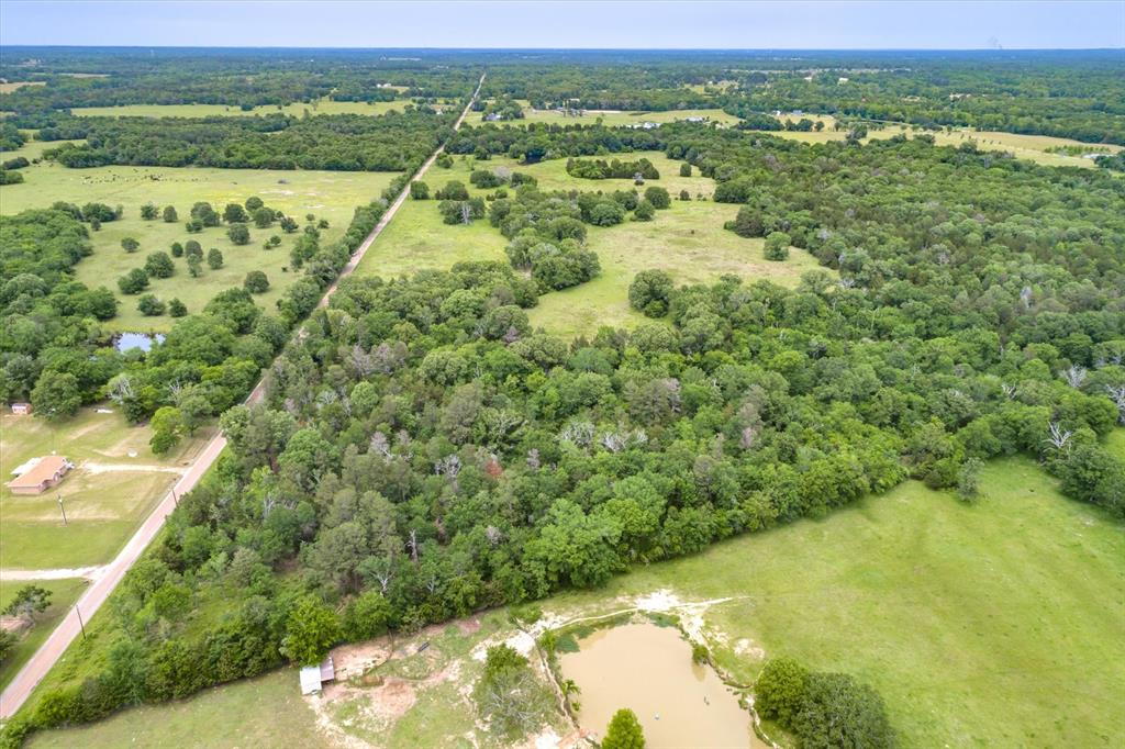 Tbd Vz Cr 4714 (tract 13) Road Property Photo 6