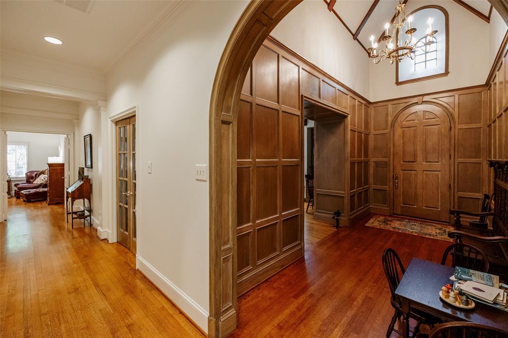 3826 Dexham Road Property Photo 4