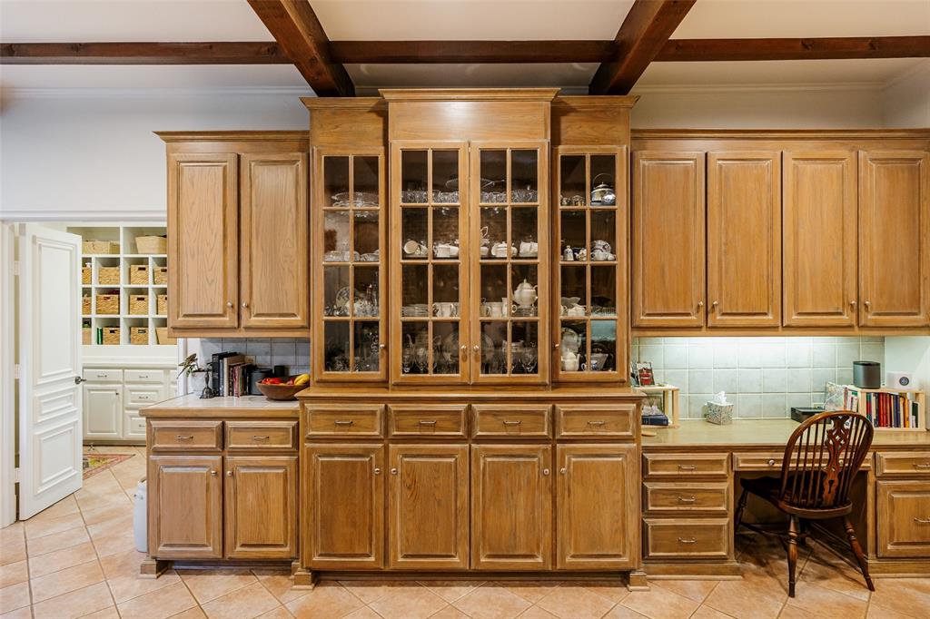 3826 Dexham Road Property Photo 11