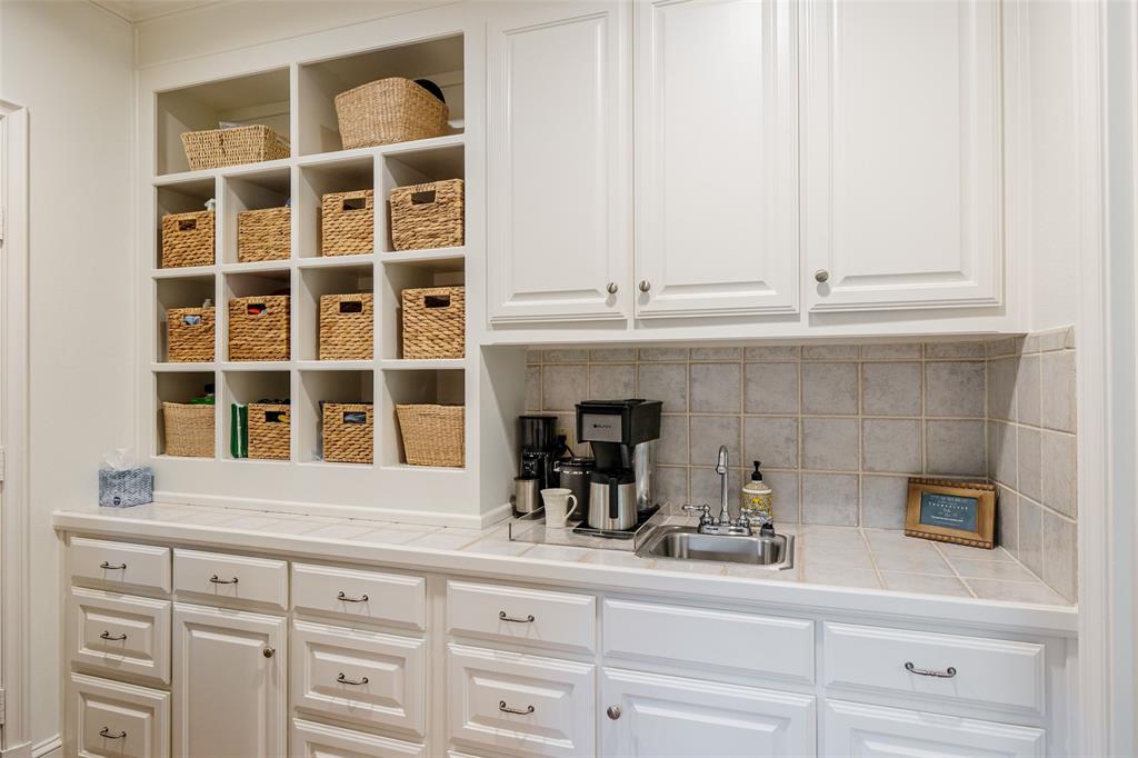 3826 Dexham Road Property Photo 12