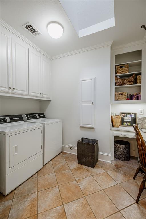 3826 Dexham Road Property Photo 13