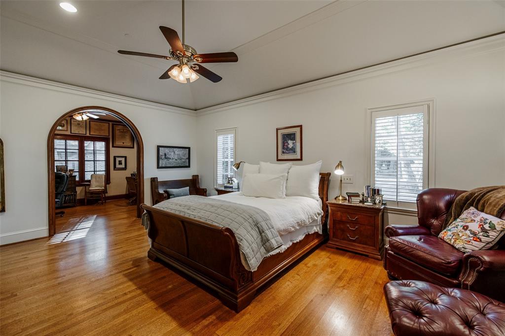 3826 Dexham Road Property Photo 14