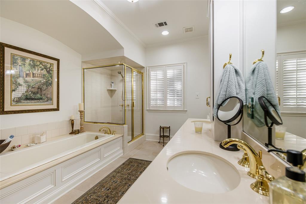 3826 Dexham Road Property Photo 16