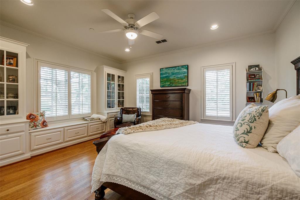 3826 Dexham Road Property Photo 18
