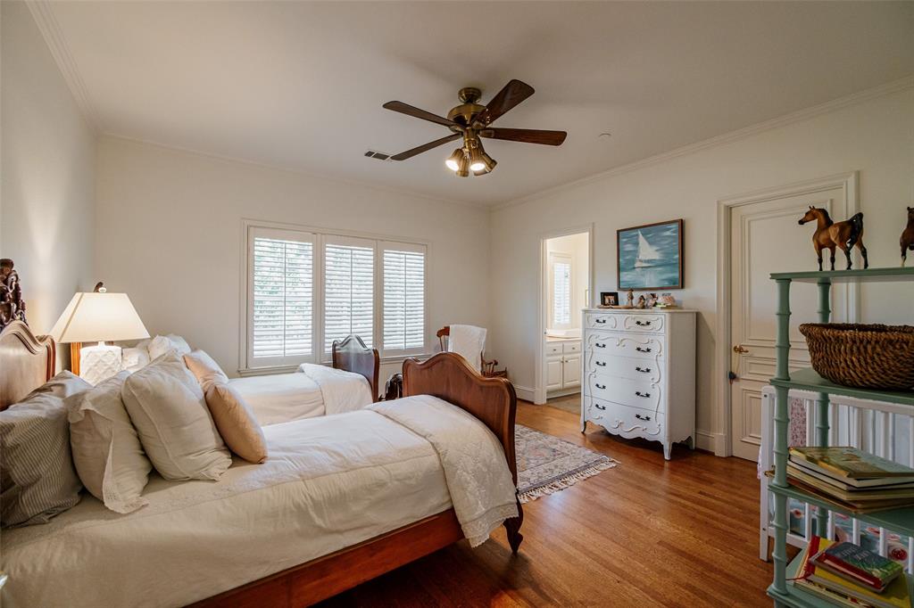 3826 Dexham Road Property Photo 19
