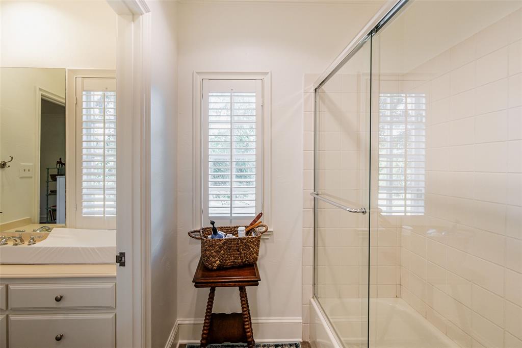 3826 Dexham Road Property Photo 20