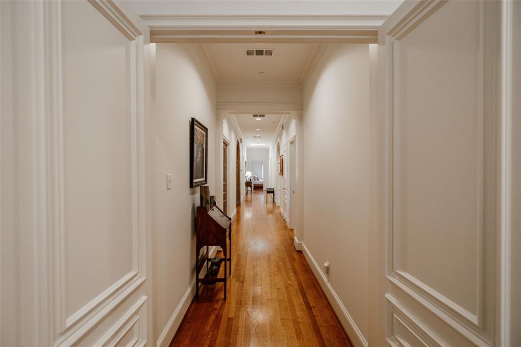 3826 Dexham Road Property Photo 22