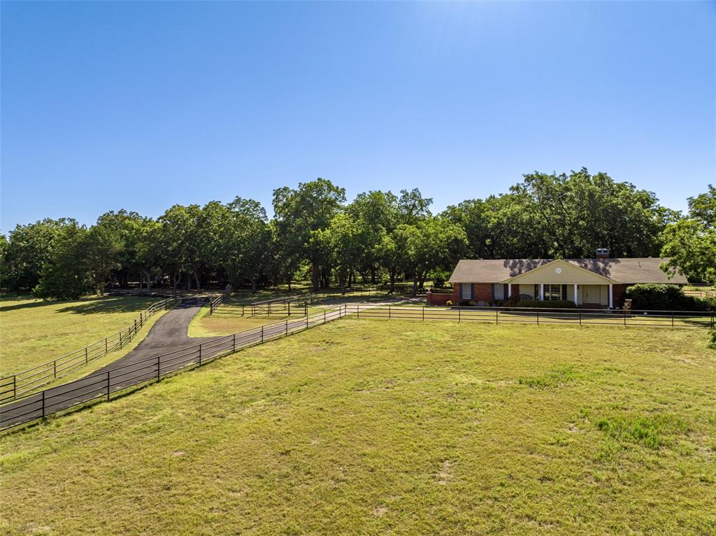 3826 Dexham Road Property Photo 30