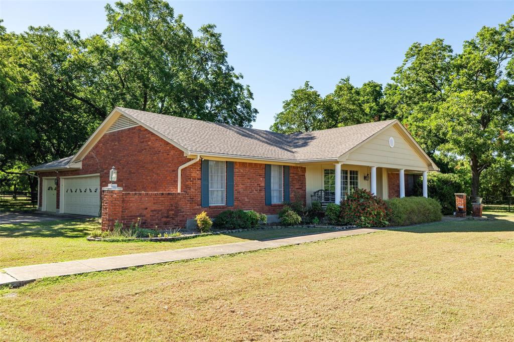 3826 Dexham Road Property Photo 31