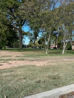 501 Ogilive Property Photo 4