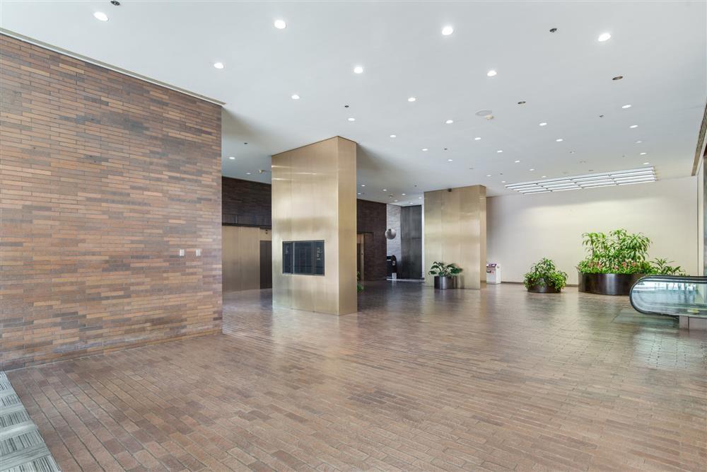 400 Texas Street 550 B Property Photo 3