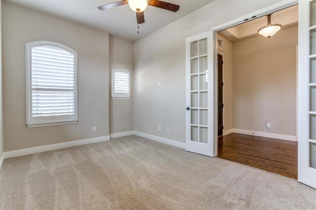 2602 Thayne Drive Property Photo 3