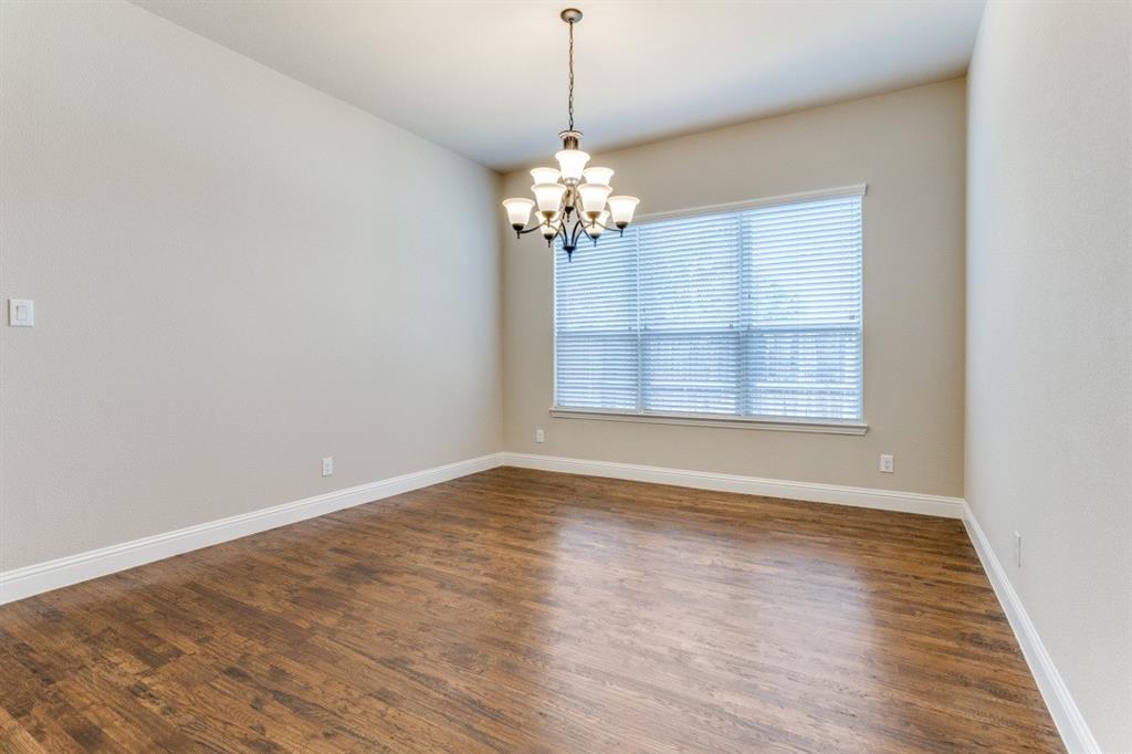 2602 Thayne Drive Property Photo 4