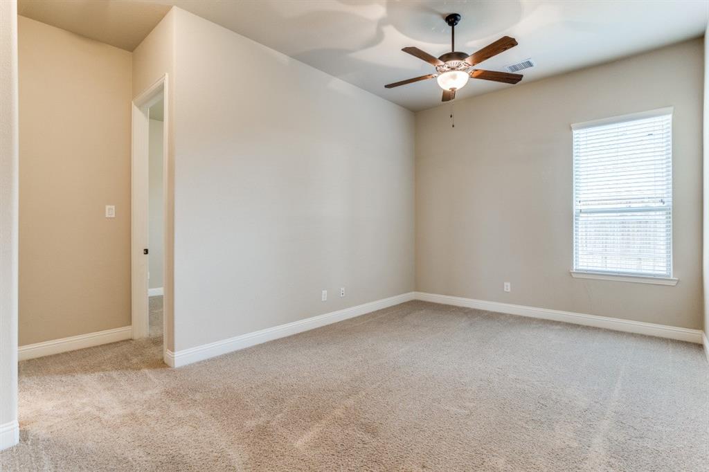 2602 Thayne Drive Property Photo 14
