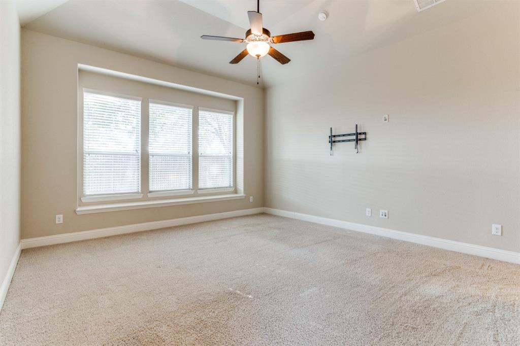 2602 Thayne Drive Property Photo 15