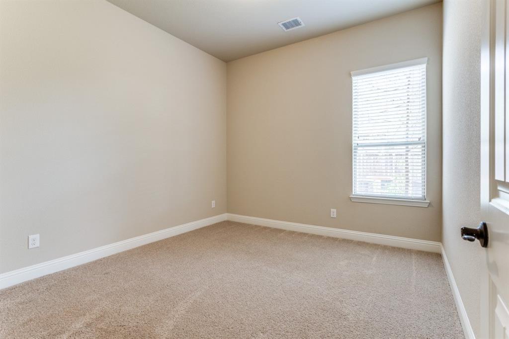 2602 Thayne Drive Property Photo 16