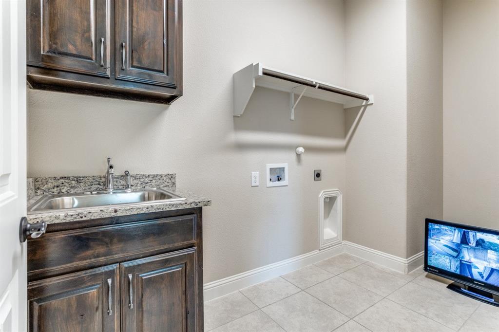 2602 Thayne Drive Property Photo 18