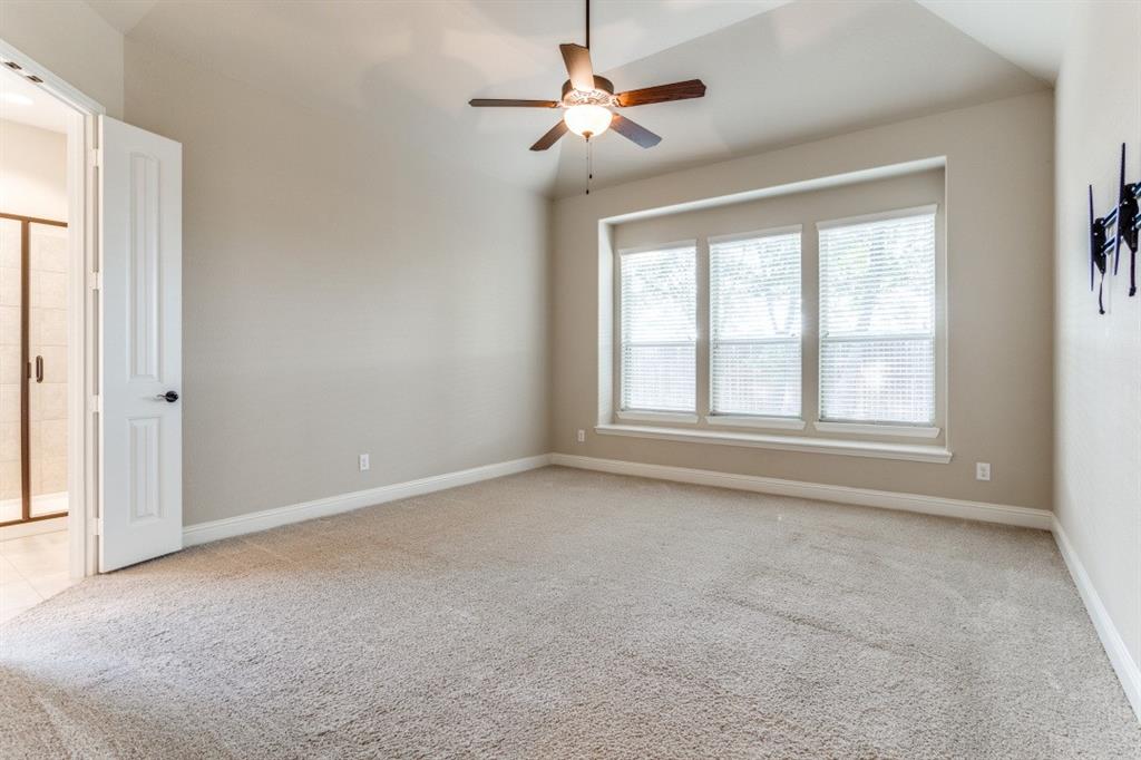 2602 Thayne Drive Property Photo 19