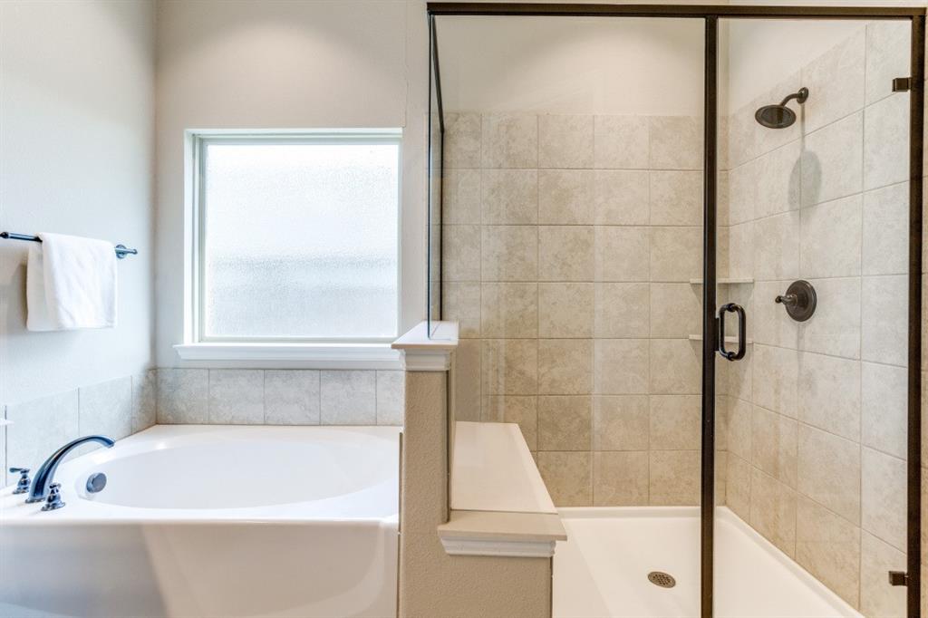 2602 Thayne Drive Property Photo 20