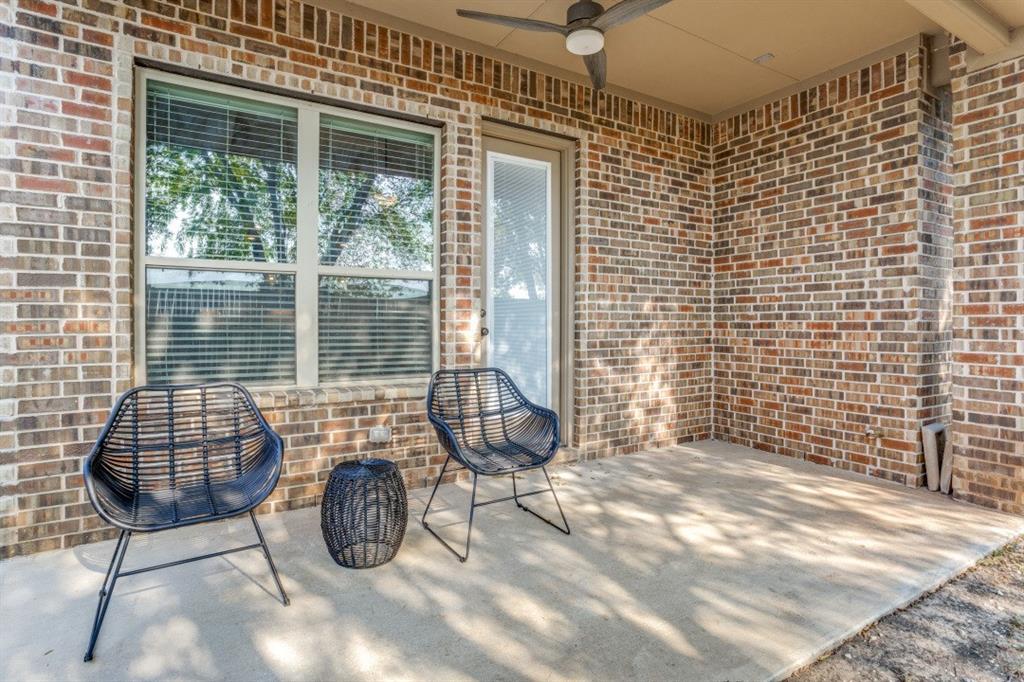 2602 Thayne Drive Property Photo 23
