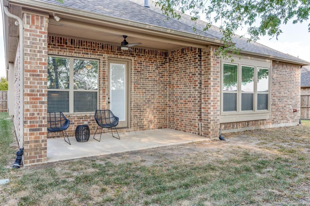 2602 Thayne Drive Property Photo 24