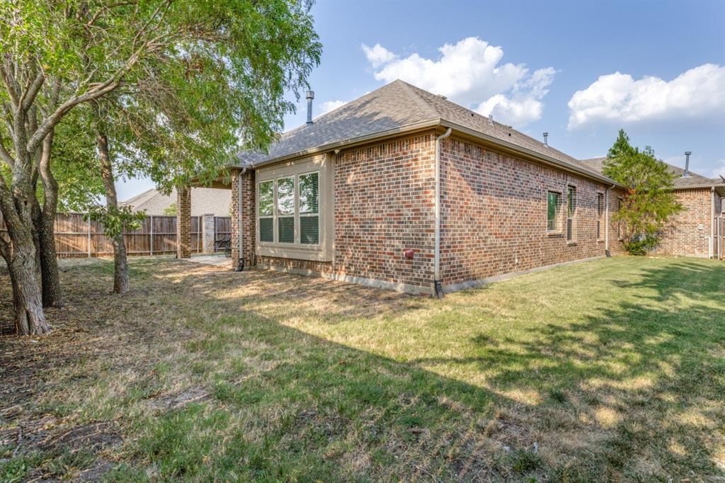 2602 Thayne Drive Property Photo 25