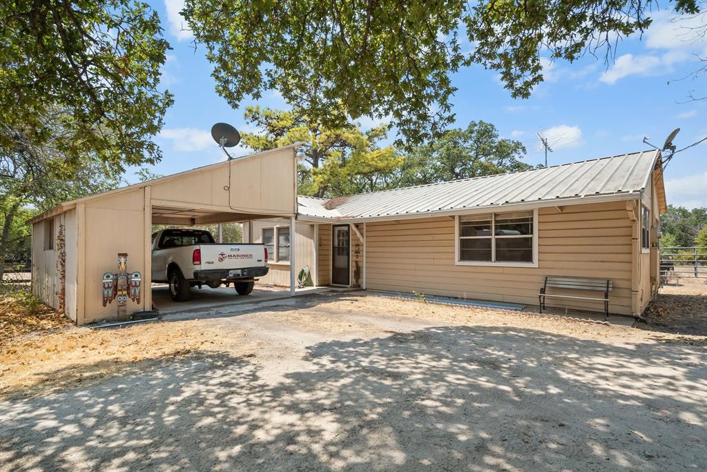 12125 Fm 920 Property Photo 2