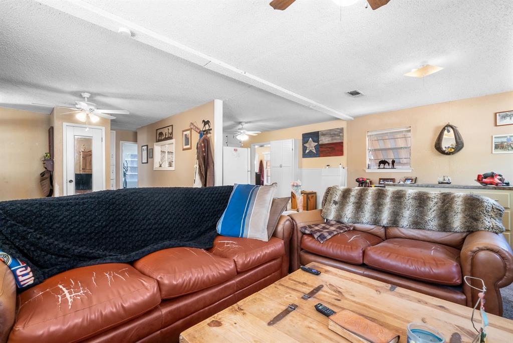 12125 Fm 920 Property Photo 3