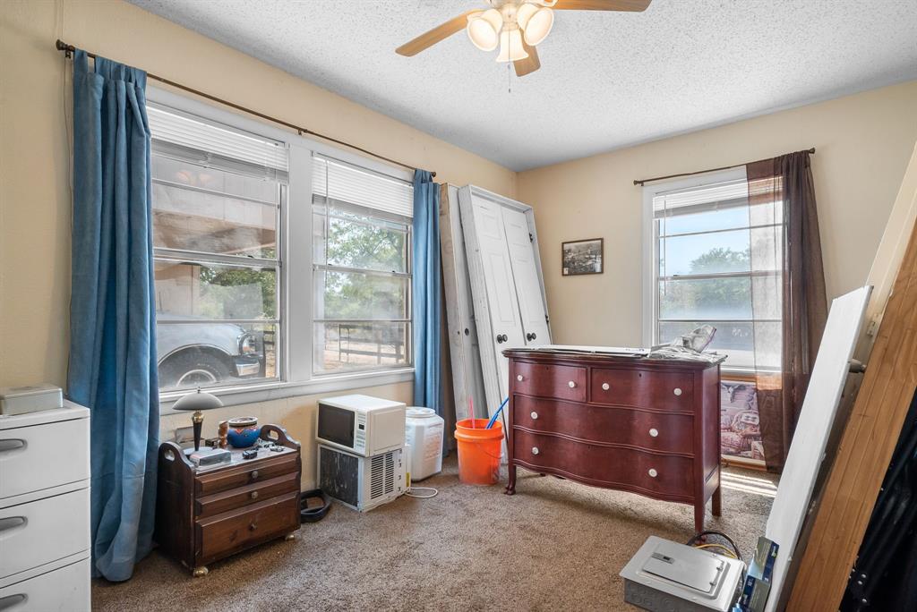 12125 Fm 920 Property Photo 5