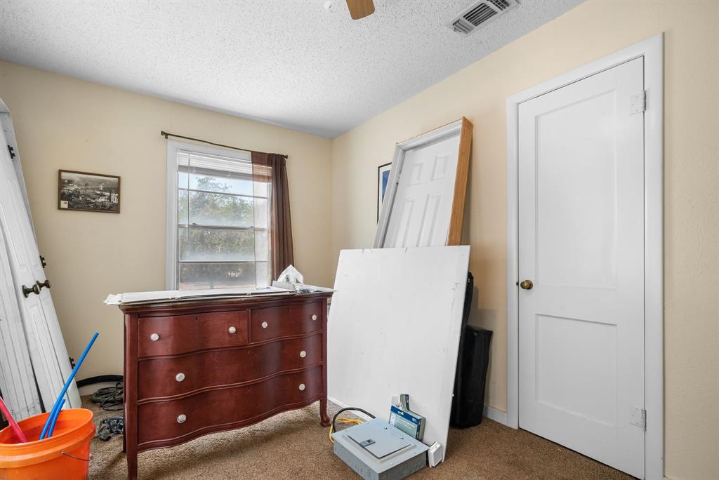 12125 Fm 920 Property Photo 6