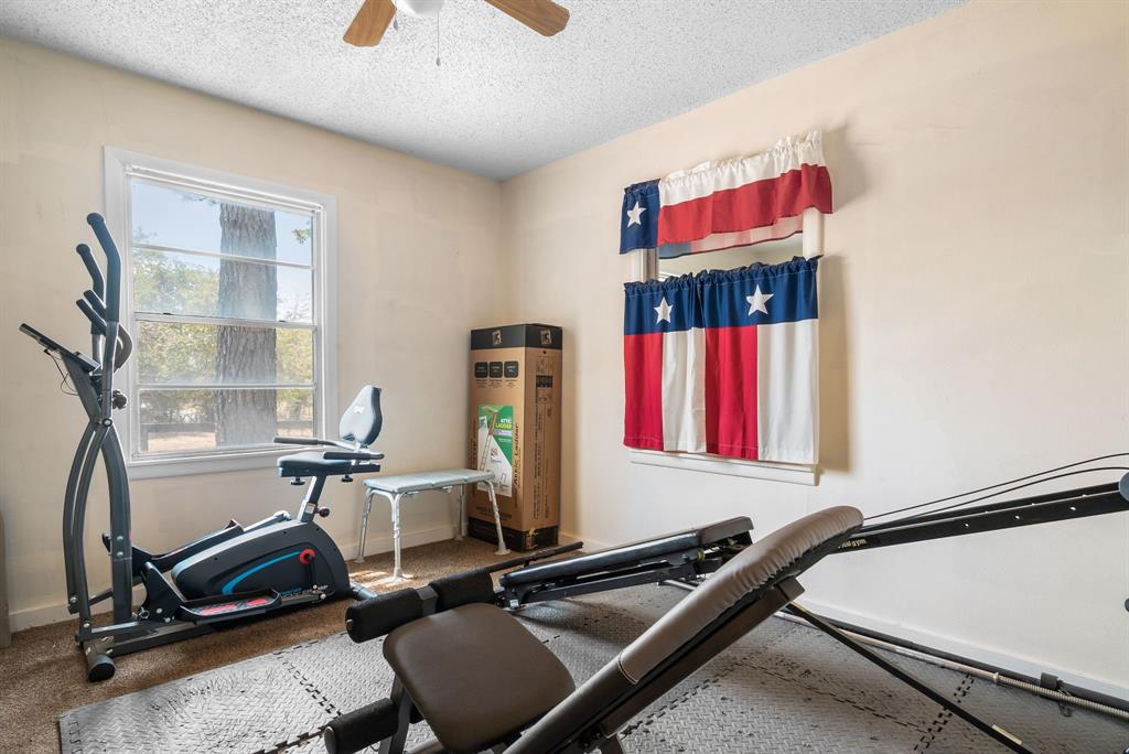12125 Fm 920 Property Photo 10