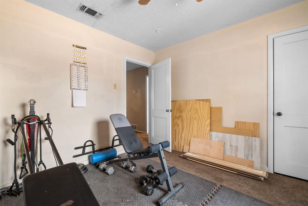 12125 Fm 920 Property Photo 11