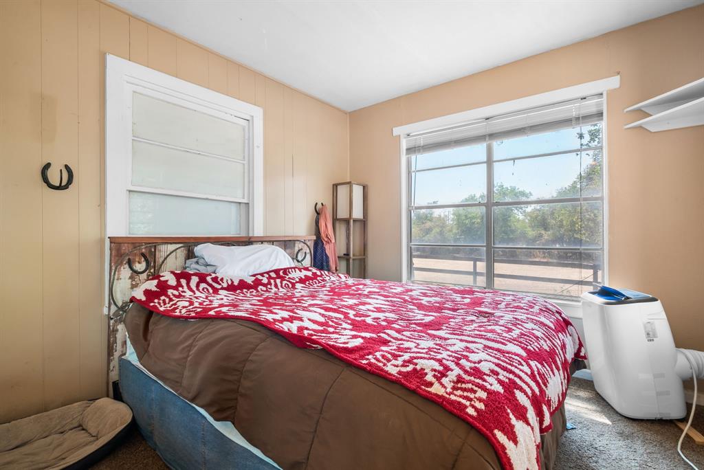 12125 Fm 920 Property Photo 13