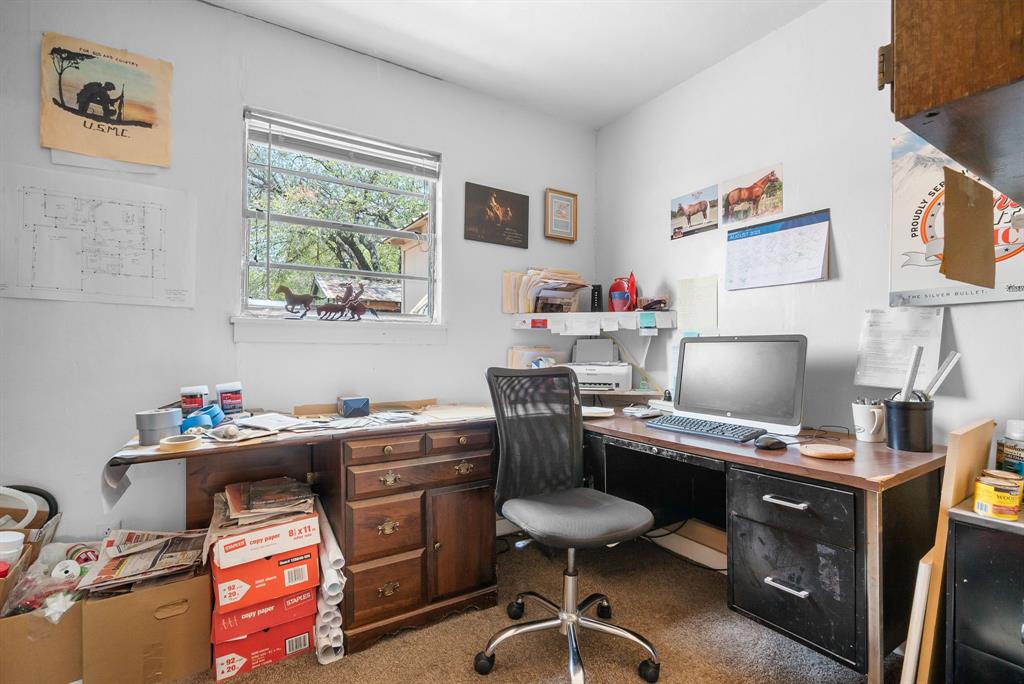 12125 Fm 920 Property Photo 14